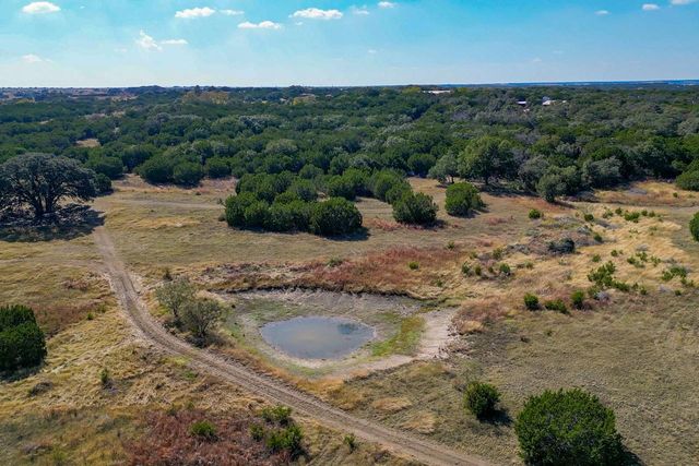 18201 FM 963, Bertram, TX 78605