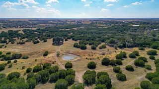 18201 FM 963, Bertram, TX 78605