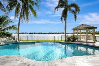 1420 Stonehaven Estates Drive, West Palm Beach, FL 33411