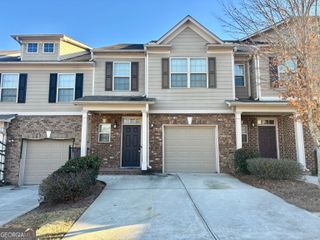 2723 Morgan Glen Road, Buford, GA 30519
