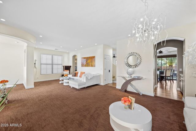 15958 W MOHAVE Street, Goodyear, AZ 85338