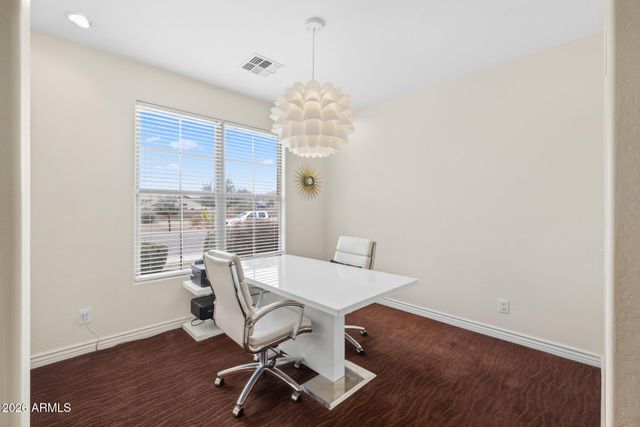 15958 W MOHAVE Street, Goodyear, AZ 85338