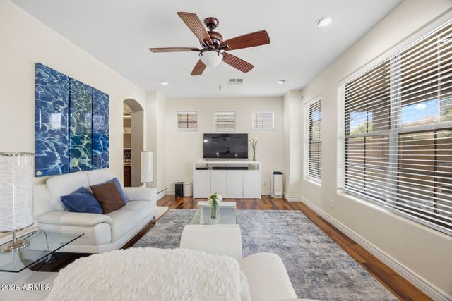 15958 W MOHAVE Street, Goodyear, AZ 85338