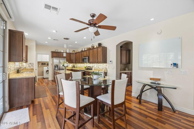 15958 W MOHAVE Street, Goodyear, AZ 85338