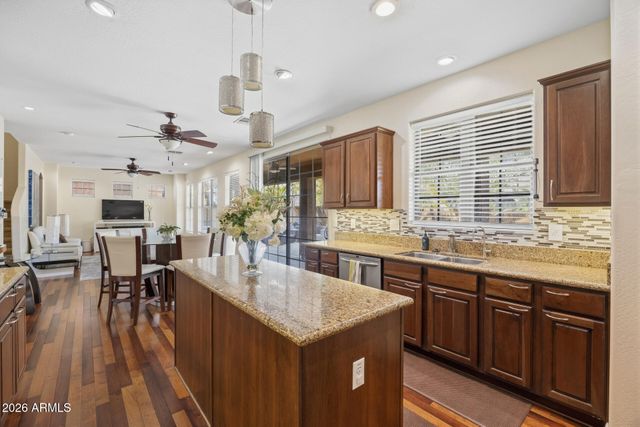 15958 W MOHAVE Street, Goodyear, AZ 85338