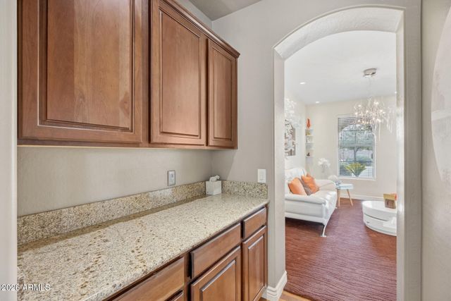 15958 W MOHAVE Street, Goodyear, AZ 85338