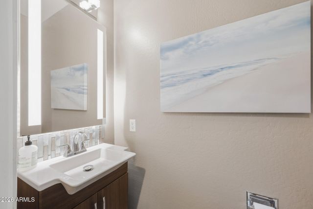 15958 W MOHAVE Street, Goodyear, AZ 85338