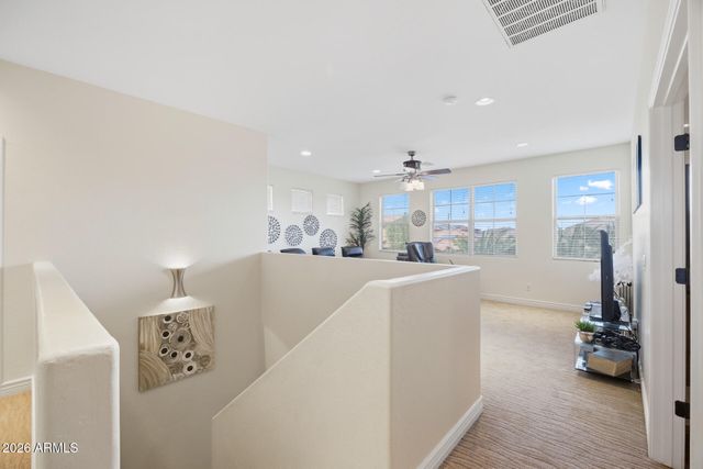 15958 W MOHAVE Street, Goodyear, AZ 85338