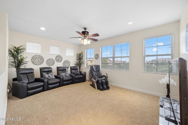 15958 W MOHAVE Street, Goodyear, AZ 85338