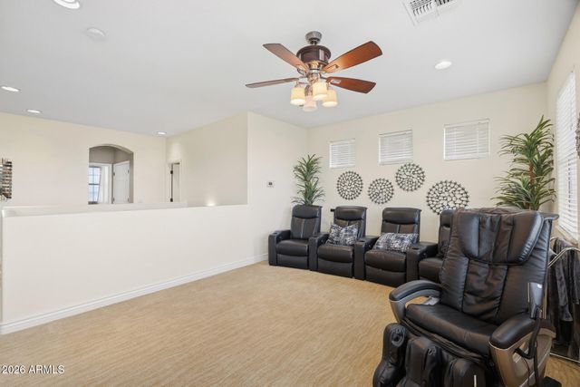 15958 W MOHAVE Street, Goodyear, AZ 85338