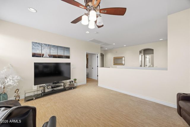 15958 W MOHAVE Street, Goodyear, AZ 85338