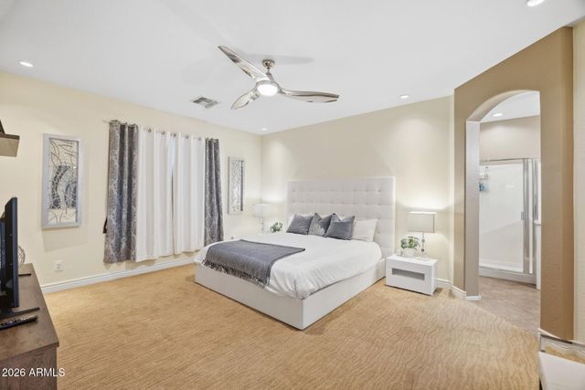 15958 W MOHAVE Street, Goodyear, AZ 85338