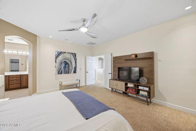 15958 W MOHAVE Street, Goodyear, AZ 85338