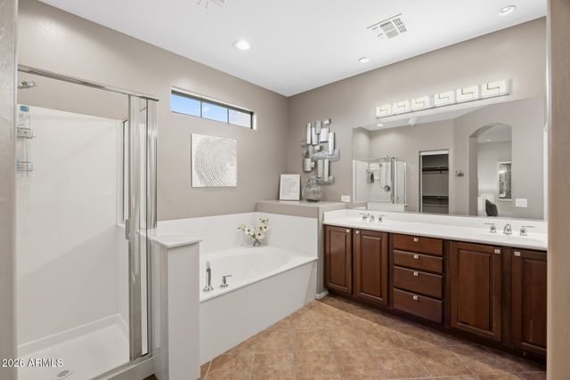 15958 W MOHAVE Street, Goodyear, AZ 85338
