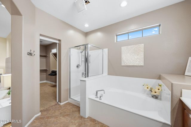 15958 W MOHAVE Street, Goodyear, AZ 85338