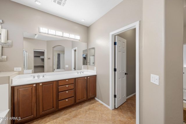 15958 W MOHAVE Street, Goodyear, AZ 85338