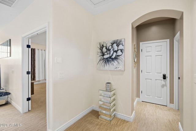 15958 W MOHAVE Street, Goodyear, AZ 85338