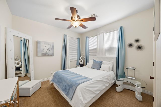 15958 W MOHAVE Street, Goodyear, AZ 85338
