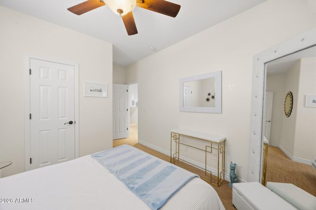 15958 W MOHAVE Street, Goodyear, AZ 85338