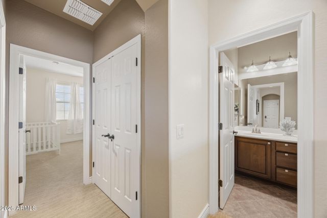 15958 W MOHAVE Street, Goodyear, AZ 85338