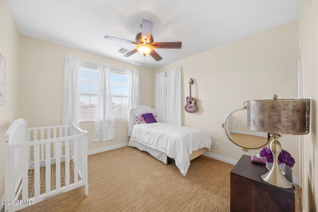 15958 W MOHAVE Street, Goodyear, AZ 85338