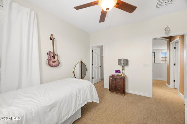 15958 W MOHAVE Street, Goodyear, AZ 85338