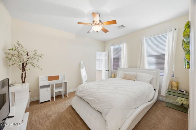 15958 W MOHAVE Street, Goodyear, AZ 85338
