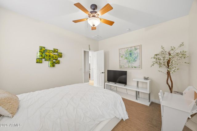 15958 W MOHAVE Street, Goodyear, AZ 85338