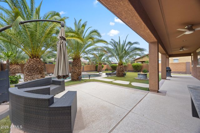 15958 W MOHAVE Street, Goodyear, AZ 85338