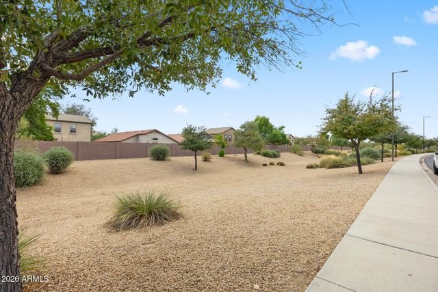 15958 W MOHAVE Street, Goodyear, AZ 85338