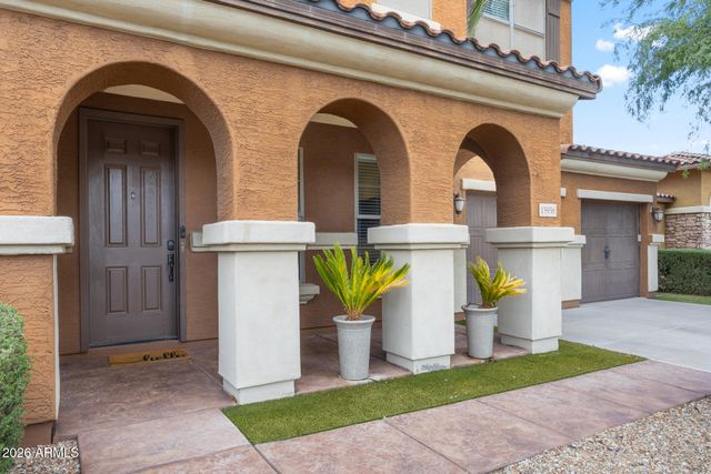 15958 W MOHAVE Street, Goodyear, AZ 85338