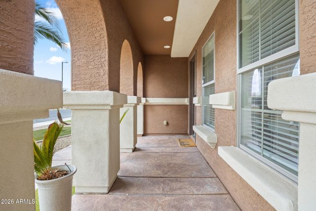 15958 W MOHAVE Street, Goodyear, AZ 85338