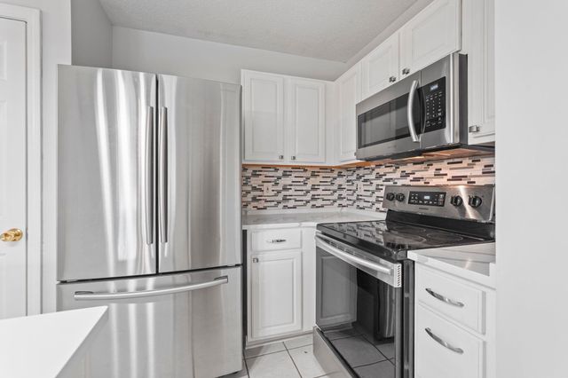 4617 Hidden Creek Ln., Myrtle Beach, SC 29577