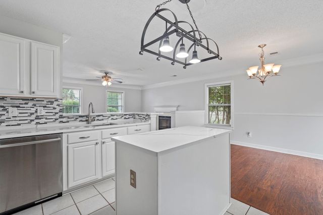 4617 Hidden Creek Ln., Myrtle Beach, SC 29577