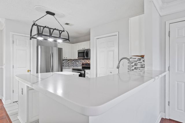 4617 Hidden Creek Ln., Myrtle Beach, SC 29577