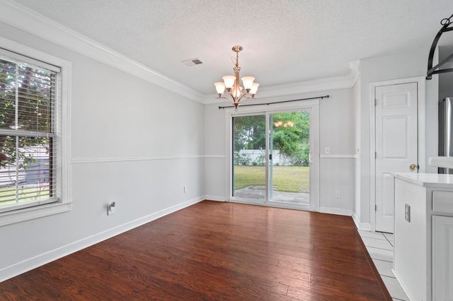 4617 Hidden Creek Ln., Myrtle Beach, SC 29577