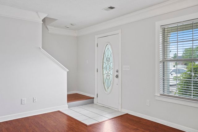 4617 Hidden Creek Ln., Myrtle Beach, SC 29577