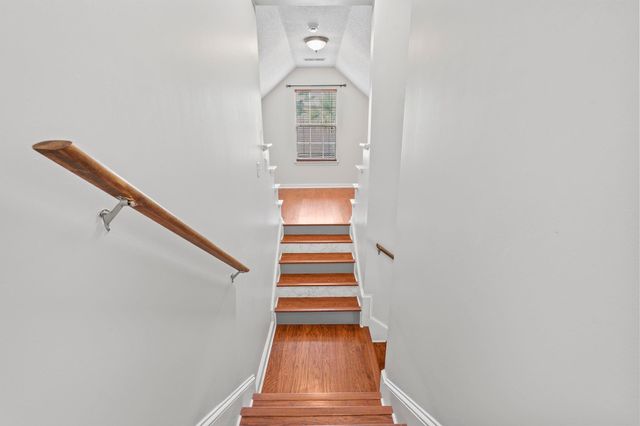 4617 Hidden Creek Ln., Myrtle Beach, SC 29577