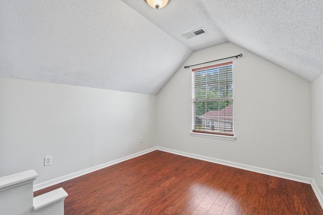 4617 Hidden Creek Ln., Myrtle Beach, SC 29577