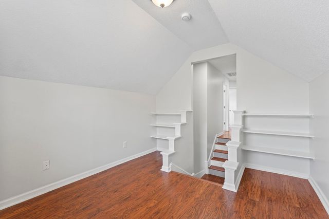4617 Hidden Creek Ln., Myrtle Beach, SC 29577