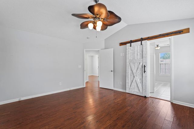 4617 Hidden Creek Ln., Myrtle Beach, SC 29577