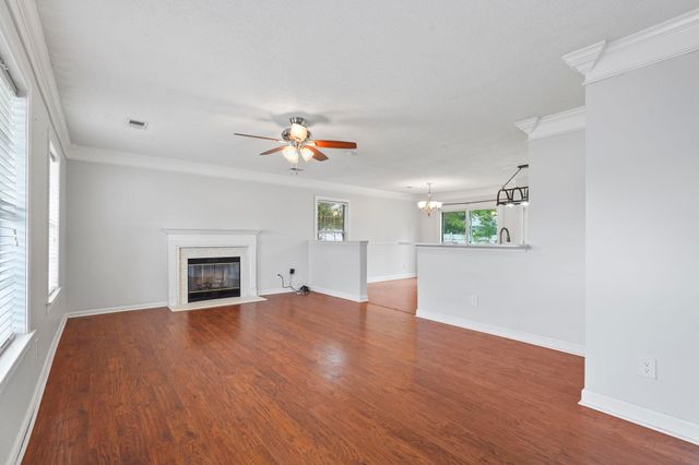 4617 Hidden Creek Ln., Myrtle Beach, SC 29577