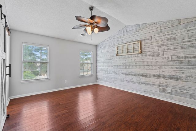 4617 Hidden Creek Ln., Myrtle Beach, SC 29577