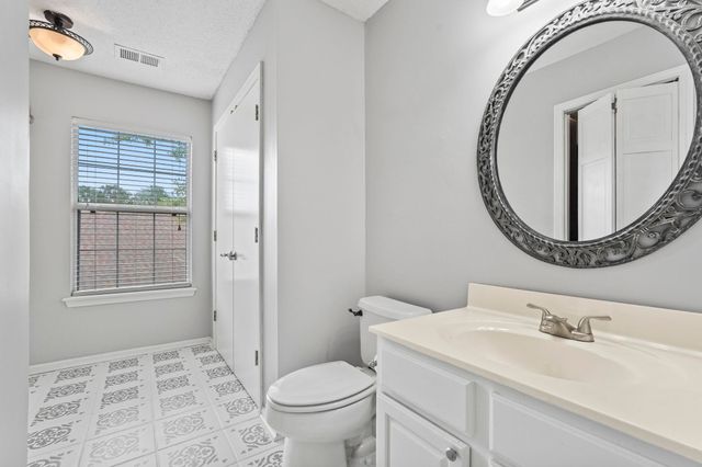 4617 Hidden Creek Ln., Myrtle Beach, SC 29577