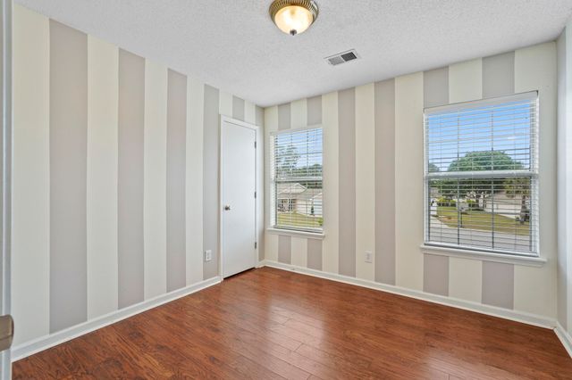 4617 Hidden Creek Ln., Myrtle Beach, SC 29577