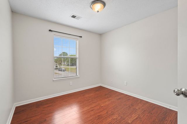 4617 Hidden Creek Ln., Myrtle Beach, SC 29577