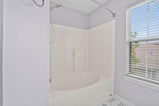 4617 Hidden Creek Ln., Myrtle Beach, SC 29577