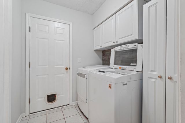 4617 Hidden Creek Ln., Myrtle Beach, SC 29577