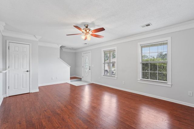 4617 Hidden Creek Ln., Myrtle Beach, SC 29577