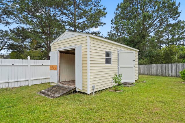 4617 Hidden Creek Ln., Myrtle Beach, SC 29577